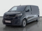 Opel Vivaro, 2021