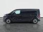 Opel Vivaro, 2021