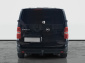 Opel Vivaro, 2021
