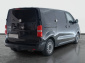 Opel Vivaro, 2021