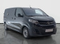 Opel Vivaro, 2021
