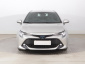 Toyota Corolla, 2021
