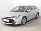 Toyota Corolla, 2021
