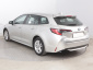Toyota Corolla, 2021