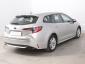 Toyota Corolla, 2021