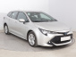 Toyota Corolla, 2021