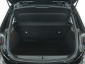 Opel Corsa-e, 2023