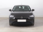 Opel Corsa-e, 2023