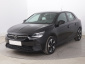Opel Corsa-e, 2023