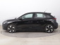 Opel Corsa-e, 2023