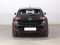 Opel Corsa-e, 2023