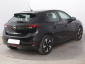 Opel Corsa-e, 2023