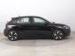 Opel Corsa-e, 2023