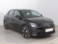 Opel Corsa-e, 2023