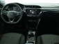 Opel Corsa-e, 2023