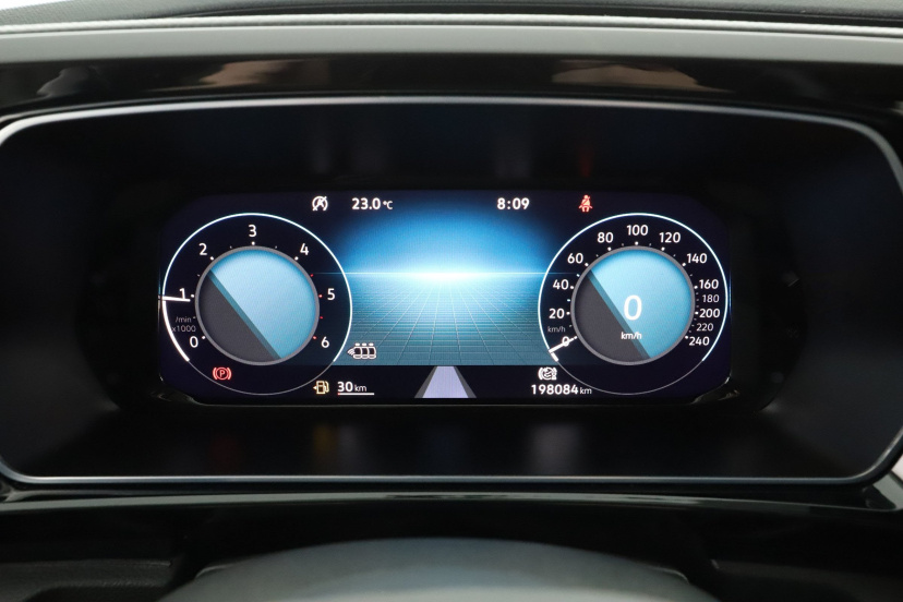 Volkswagen Caddy, 2023
