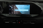 Volkswagen Caddy, 2023