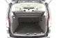 Volkswagen Caddy, 2023