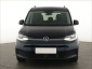 Volkswagen Caddy, 2023