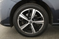 Volkswagen Caddy, 2023