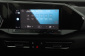 Volkswagen Caddy, 2023