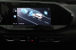 Volkswagen Caddy, 2023