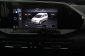 Volkswagen Caddy, 2023