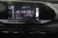 Volkswagen Caddy, 2023