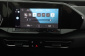 Volkswagen Caddy, 2023