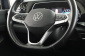 Volkswagen Caddy, 2023