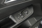 Volkswagen Caddy, 2023
