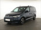 Volkswagen Caddy, 2023