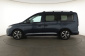 Volkswagen Caddy, 2023