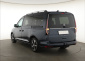 Volkswagen Caddy, 2023