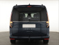 Volkswagen Caddy, 2023