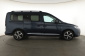 Volkswagen Caddy, 2023
