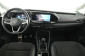 Volkswagen Caddy, 2023