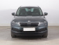 Škoda Karoq, 2020