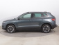 Škoda Karoq, 2020