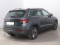 Škoda Karoq, 2020