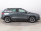 Škoda Karoq, 2020