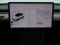 Tesla Model Y, 2022