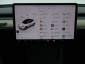 Tesla Model Y, 2022