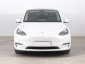 Tesla Model Y, 2022