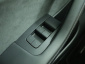 Tesla Model Y, 2022