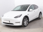 Tesla Model Y, 2022
