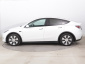 Tesla Model Y, 2022