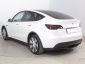 Tesla Model Y, 2022