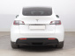 Tesla Model Y, 2022