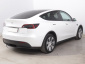 Tesla Model Y, 2022